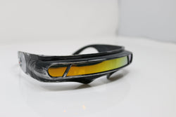 X-Men Style Cyclops Glasses Visor Cosplay (ONLINE ORDER ONLY)