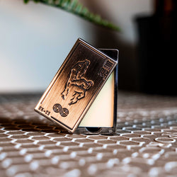 INFINITY SOLID FRAGRANCE