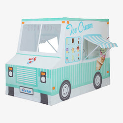 Ice Cream & Cupcake Truck (ONLINE ORDER ONLY)