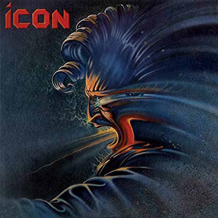 Icon (Special Deluxe Collector's Edition) [Import] (Deluxe Edition, With Booklet, Special Edition, Collector's Edition, Remastered) [CD] (ONLINE ORDER ONLY)