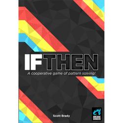 If Then