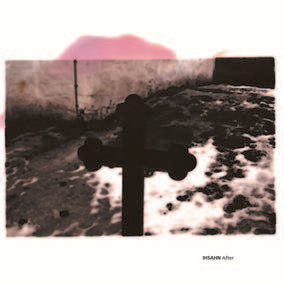After [Vinyl] (ONLINE ORDER ONLY)