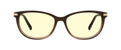 Ingrid (ONLINE ORDER ONLY)
