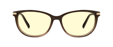 Ingrid (ONLINE ORDER ONLY)