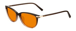 Ingrid (ONLINE ORDER ONLY)