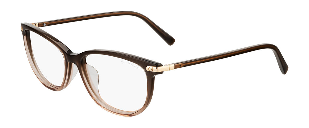 Ingrid (ONLINE ORDER ONLY)