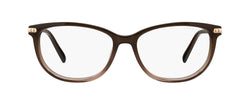 Ingrid (ONLINE ORDER ONLY)