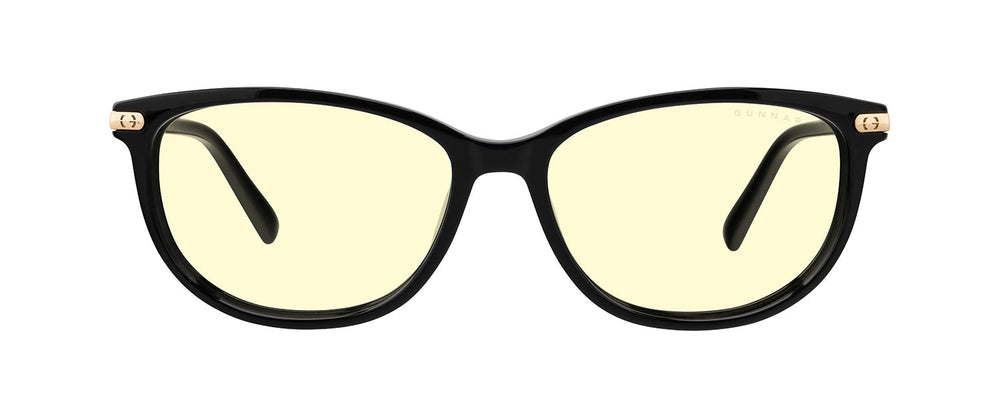 Ingrid (ONLINE ORDER ONLY)