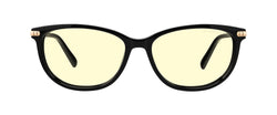 Ingrid (ONLINE ORDER ONLY)