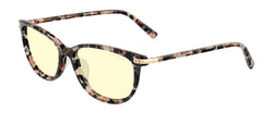 Ingrid (ONLINE ORDER ONLY)