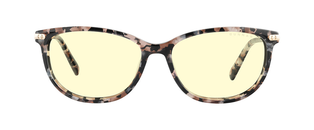 Ingrid (ONLINE ORDER ONLY)
