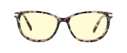 Ingrid (ONLINE ORDER ONLY)