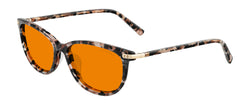 Ingrid (ONLINE ORDER ONLY)