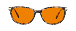 Ingrid (ONLINE ORDER ONLY)