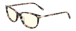 Ingrid (ONLINE ORDER ONLY)
