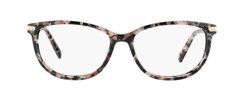 Ingrid (ONLINE ORDER ONLY)