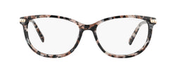 Ingrid (ONLINE ORDER ONLY)