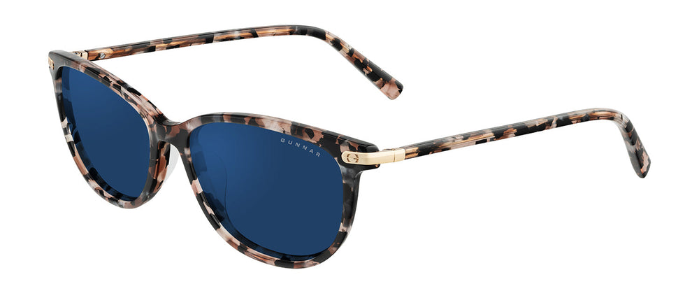 Ingrid (ONLINE ORDER ONLY)