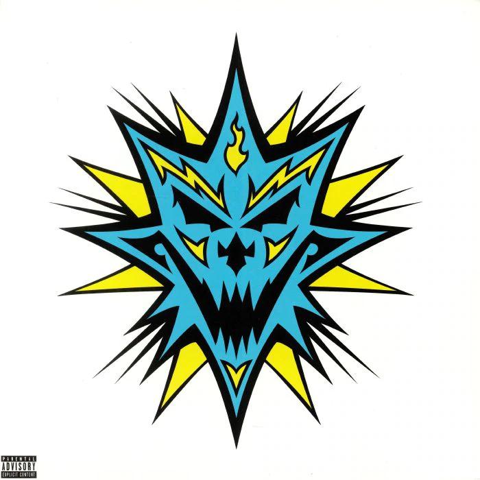 Bang Pow Boom (180 Gram Vinyl) (2 Lp's) [Vinyl] (ONLINE ORDER ONLY)