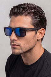 Intercept Sunglasses