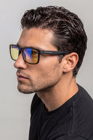 Intercept Reading Glasses