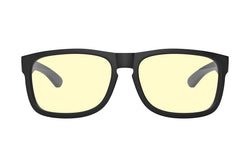 Intercept Reading Glasses