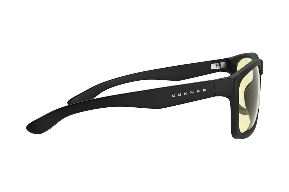 Intercept Reading Glasses