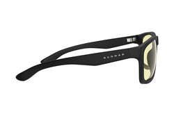Intercept Reading Glasses