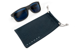 Intercept Sunglasses