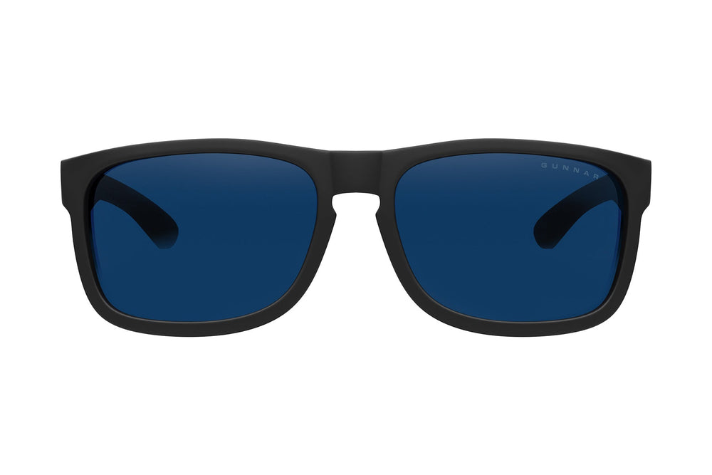Intercept Sunglasses