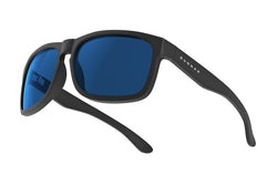 Intercept Sunglasses