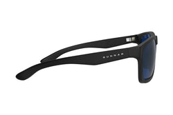 Intercept Sunglasses