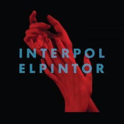EL PINTOR [Vinyl]