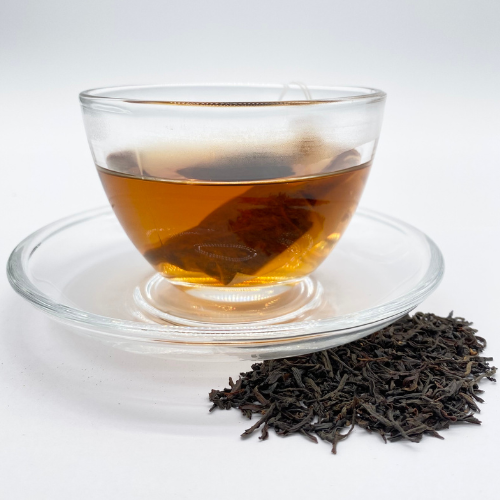 Irish Breakfast Loose Leaf Tea (ONLINE ORDER ONLY)