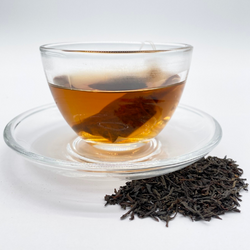 Irish Breakfast Loose Leaf Tea (ONLINE ORDER ONLY)