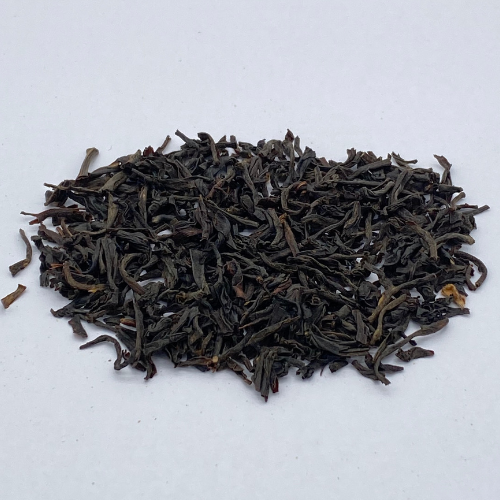 Irish Breakfast Loose Leaf Tea (ONLINE ORDER ONLY)