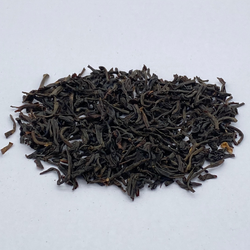 Irish Breakfast Loose Leaf Tea (ONLINE ORDER ONLY)