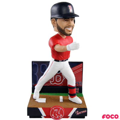 Highlight Series Bobbleheads (ONLINE ORDER ONLY)