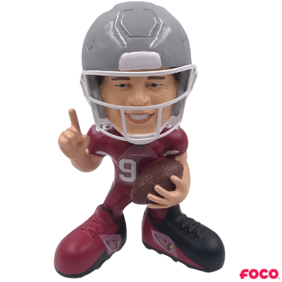 Showstomperz Bobbleheads (ONLINE ORDER ONLY)