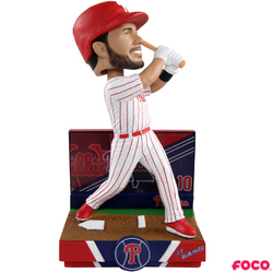 Highlight Series Bobbleheads (ONLINE ORDER ONLY)