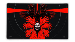 Red Spirit | Nox Mortua (ONLINE ORDER ONLY)