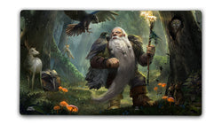 One with Nature (ONLINE ORDER ONLY)