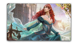 Fairytale (ONLINE ORDER ONLY)