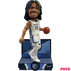 Highlight Series Bobbleheads (ONLINE ORDER ONLY)