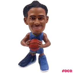 Showstomperz Bobbleheads (ONLINE ORDER ONLY)