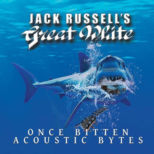 Once Bitten Acoustic Bytes - Pink (Colored Vinyl, Pink) [Vinyl] (ONLINE ORDER ONLY)