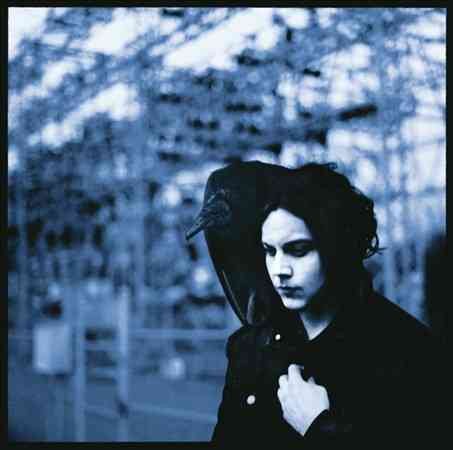 BLUNDERBUSS [Vinyl]