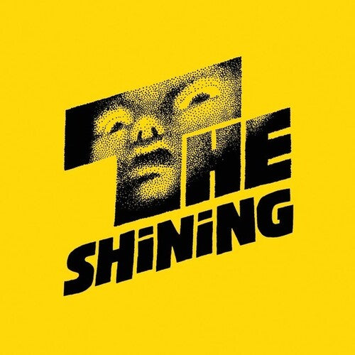The Shining (Selections from the Original Motion Picture Soundtrack) (7" Single) [Vinyl]