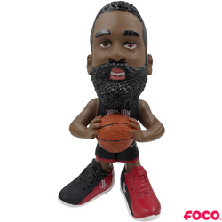Showstomperz Bobbleheads (ONLINE ORDER ONLY)