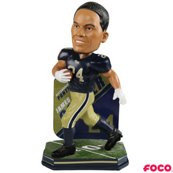 NCAA College Football Super Star Bobbleheads (ONLINE ORDER ONLY)